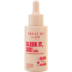 Trust My Sister Sleek It serum przeciw puszeniu włosów 40ml
