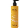 Twisty Wave For It odżywka proteinowa do włosów kręconych 280ml