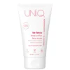 UNI.Q Be Fancy peeling do twarzy 150ml