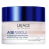 URIAGE Age Absolu Redensifying Rosy Cream krem przeciwstarzeniowy na dzień 50ml