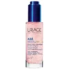 URIAGE Age Absolu serum mikro-zagęszczające 30ml