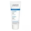 URIAGE Bariederm Cica Cream regenerujący krem do skóry podrażnionej 100ml