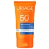 URIAGE Bariesun nawilżający krem do cery wrażliwej SPF50+ 50ml