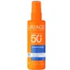 URIAGE Bariesun spray przeciwsłoneczny SPF50+ 200ml