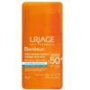 URIAGE Bariesun sztyft przeciwsłoneczny SPF50+ 18g