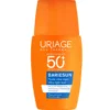 URIAGE Bariesun ultralekki fluid ochronny do twarzy SPF50+ 30ml