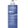 URIAGE Bebe 1st Oleothermal Liniment oletermiczny krem ​do pielęgnacji okolic pieluszkowych 500ml