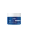 URIAGE Cica Daily skoncentrowany krem odbudowujący 50ml