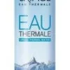 URIAGE Eau Thermale woda termalna 300ml