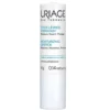 URIAGE Moisturizing Lipstick nawilżająca pomadka do ust 4g