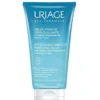 URIAGE Refreshing Make-Up Removing Jelly odświeżający żel do demakijażu z ekstraktem z organicznej szarotki alpejskiej 150ml