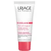 URIAGE Roseliane krem do cery naczynkowej 40ml