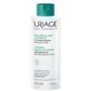 URIAGE Thermal Micellar Water płyn micelarny z ekstraktem z jabłka do cery mieszanej i tłustej 500ml
