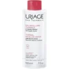 URIAGE Thermal Micellar Water płyn micelarny z ekstraktem z moreli do skóry wrażliwej 500ml