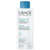 URIAGE Thermal Micellar Water płyn micelarny z ekstraktem z żurawiny do cery normalnej i suchej 500ml