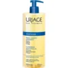 URIAGE Xemose Cleansing Soothing Oil oczyszczający olejek pod prysznic i do kąpieli 500ml