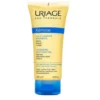 URIAGE Xemose Cleansing Soothing Oil oczyszczający olejek pod prysznic i do kąpieli 200ml