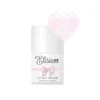 UV Gel Polish lakier hybrydowy do paznokci 004 Cool Blueberry 8ml