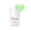 UV Gel Polish lakier hybrydowy do paznokci 019 Fresh Grass 8ml