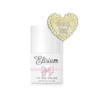 UV Gel Polish lakier hybrydowy do paznokci 080 Light Gold 8ml