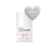 UV Gel Polish lakier hybrydowy do paznokci 068 Silver Lake 8ml