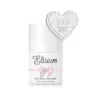 UV Gel Polish lakier hybrydowy do paznokci 073 Super Star 8ml
