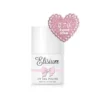UV Gel Polish lakier hybrydowy do paznokci 070 Sweet Glam 8ml