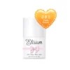 UV Gel Polish lakier hybrydowy do paznokci 085 Tutti Frutti 8ml