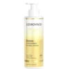 UZDROVISCO Body & Face Ritual balsam rozświetlający do ciała i twarzy 200ml