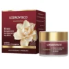 UZDROVISCO Gardenia krem kolagenowy na zmarszczki na dzień 50ml