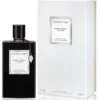 Van Cleef&Arpels Collection Extraordinaire Ambre Imperial woda perfumowana spray 75ml