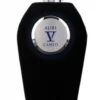 V Canto Alibi ekstrakt perfum spray 100ml