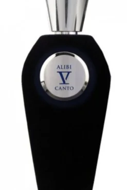 V Canto Alibi ekstrakt perfum spray 100ml