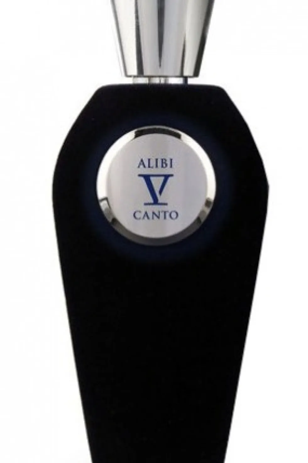 V Canto Alibi ekstrakt perfum spray 100ml