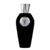 V Canto Amans ekstrakt perfum spray 100ml