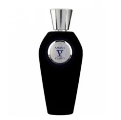 V Canto Amans ekstrakt perfum spray 100ml