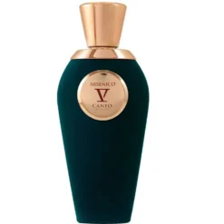V Canto Arsenico ekstrakt perfum spray 100ml