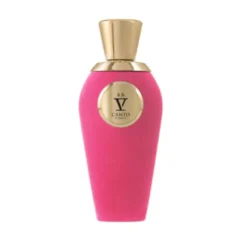 V Canto B.B. ekstrakt perfum spray 100ml