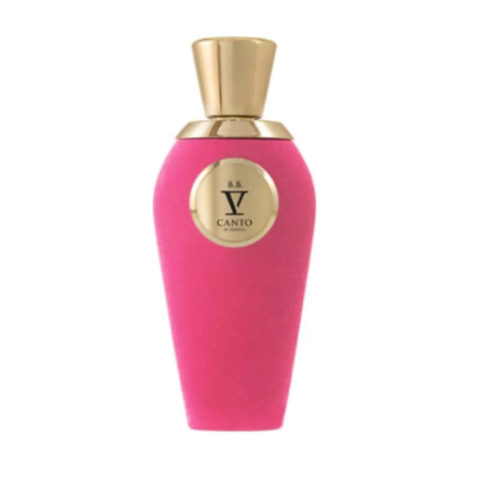 V Canto B.B. ekstrakt perfum spray 100ml