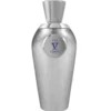 V Canto Fili ekstrakt perfum spray 100ml