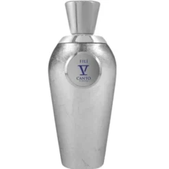 V Canto Fili ekstrakt perfum spray 100ml
