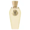V Canto Guercino ekstrakt perfum 100ml