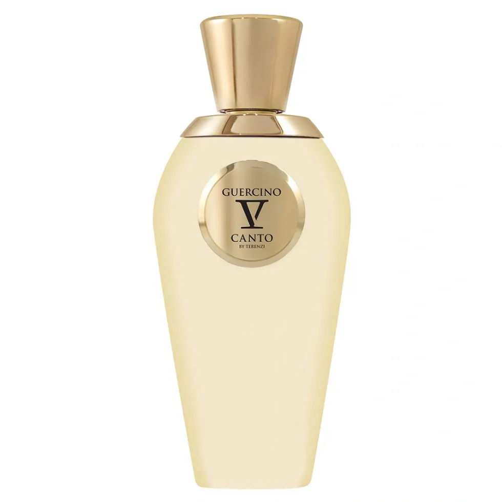 V Canto Guercino ekstrakt perfum 100ml