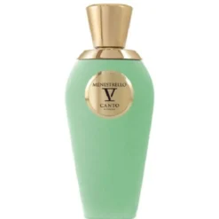 V Canto Menestrello ekstrakt perfum spray 100ml