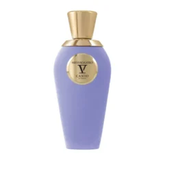 V Canto Messaggero ekstrakt perfum spray 100ml