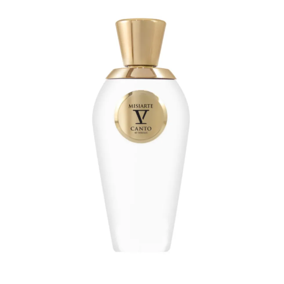V Canto Misiarte ekstrakt perfum spray 100ml