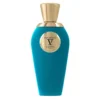 V Canto Pandolfo ekstrakt perfum spray 100ml
