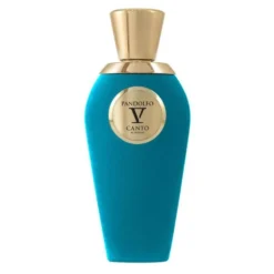 V Canto Pandolfo ekstrakt perfum spray 100ml