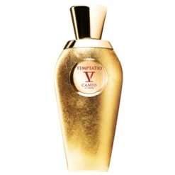 V Canto Temptatio ekstrakt perfum spray 100ml