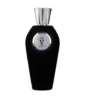 V Canto V Canto Irae ekstrakt perfum spray 100ml